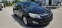 Обява за продажба на Opel Astra 1.4i* GPL* 101hp* COSMO*  ~8 700 лв. - изображение 9