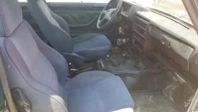 Lada Niva 1.6  1.7, снимка 6