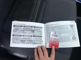 Honda Cr-v 2.0-Elegance-РЪЧКА-4x4-1Г-ГАРАНЦИЯ, снимка 13