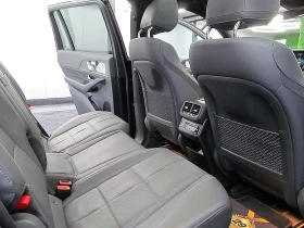 Mercedes-Benz GLS580 PANORAM/AMG-line/ful!!!!ГЕРМАНИЯ СОБСТВЕН ЛИЗИНГ, снимка 10
