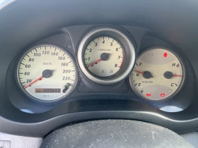 Toyota Rav4 2.0 VVT - I, снимка 8