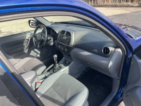 Toyota Rav4 2.0 VVT - I, снимка 7