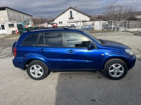 Toyota Rav4 2.0 VVT - I, снимка 2