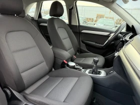 Audi Q3 2.0TDI 160x.km Face Lift , снимка 9