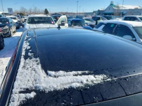 Ford Edge  ST| PANORAMA| CARFAX , снимка 17