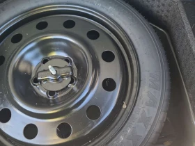 Ford Edge  ST| PANORAMA| CARFAX , снимка 15