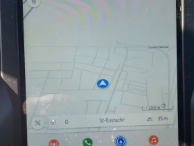 Ford Edge  ST| PANORAMA| CARFAX , снимка 10