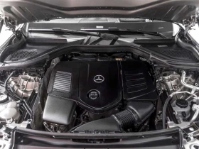 Mercedes-Benz GLC * 300 4MATIC SUV * CARFAX * ЦЕНА ДО БГ, снимка 17