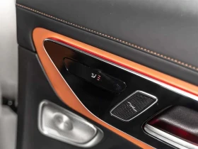 Mercedes-Benz GLC * 300 4MATIC SUV * CARFAX * ЦЕНА ДО БГ, снимка 6