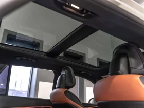 Mercedes-Benz GLC * 300 4MATIC SUV * CARFAX * ЦЕНА ДО БГ, снимка 15