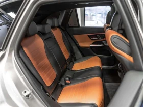 Mercedes-Benz GLC * 300 4MATIC SUV * CARFAX * ЦЕНА ДО БГ, снимка 14
