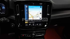 Volvo XC40 2020* КРАЙНА ЦЕНА, снимка 10