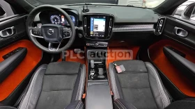 Volvo XC40 2020* КРАЙНА ЦЕНА, снимка 6