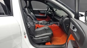 Volvo XC40 2020* КРАЙНА ЦЕНА, снимка 9