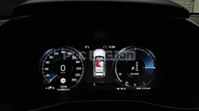 Volvo XC40 2020* КРАЙНА ЦЕНА, снимка 7