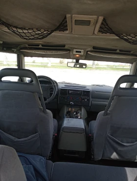 Land Rover Discovery, снимка 7