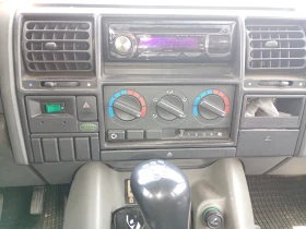 Land Rover Discovery, снимка 6