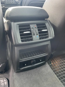 BMW X3 30d M XDRIVE, снимка 17