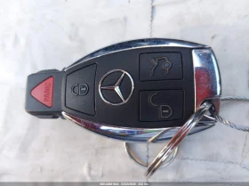 Mercedes-Benz GLE 350 3.5l, снимка 11