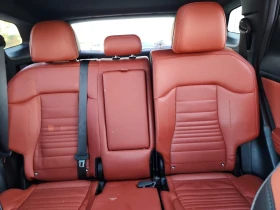 Kia Sportage 2.5l Sx, снимка 9