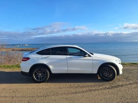 Mercedes-Benz GLC 250, снимка 14