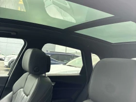 Audi Q5 * Progressiv S-LINE* DISTRONIC* MATRIX* 360* , снимка 14