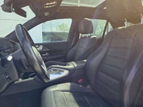 Mercedes-Benz GLE * 450 * CARFAX * ЦЕНА ДО БГ, снимка 7