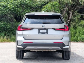 BMW X1 * xDrive28i Pano Roof Heated Seats / Steering * CA, снимка 7