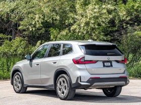 BMW X1 * xDrive28i Pano Roof Heated Seats / Steering * CA, снимка 5