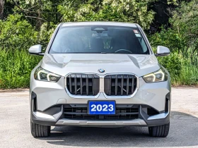 BMW X1 * xDrive28i Pano Roof Heated Seats / Steering * CA, снимка 2