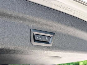 BMW X1 * xDrive28i Pano Roof Heated Seats / Steering * CA, снимка 14