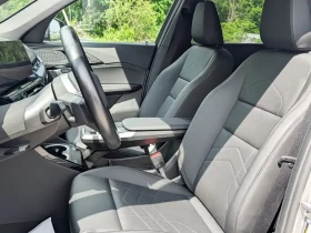 BMW X1 * xDrive28i Pano Roof Heated Seats / Steering * CA, снимка 9