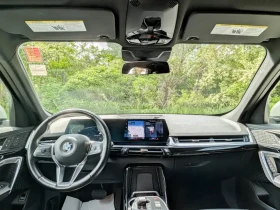 BMW X1 * xDrive28i Pano Roof Heated Seats / Steering * CA, снимка 10
