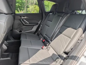 BMW X1 * xDrive28i Pano Roof Heated Seats / Steering * CA, снимка 12