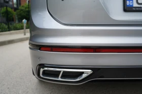 VW Tiguan R-Line ABT , снимка 5