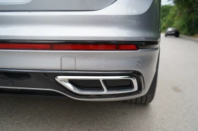 VW Tiguan R-Line ABT , снимка 6