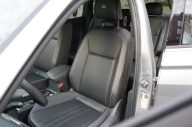 VW Tiguan R-Line ABT , снимка 13