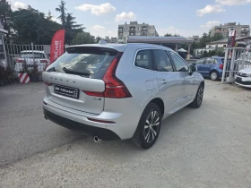 Volvo XC60 В4* ХИБРИД* ОТЛИЧЕН* , снимка 4