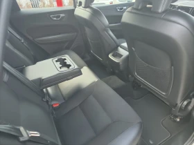 Volvo XC60 В4* ХИБРИД* ОТЛИЧЕН* , снимка 10