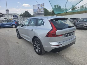 Volvo XC60 В4* ХИБРИД* ОТЛИЧЕН* , снимка 2