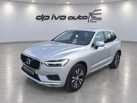Volvo XC60 В4* ХИБРИД* ОТЛИЧЕН* , снимка 1