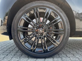 Land Rover Range rover P530 AUTOBIOGRAPHY SWB SHADOW TV MERIDIAN , снимка 6