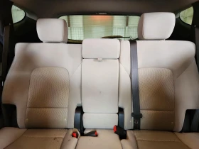 Hyundai Santa fe 2.4l Sport 2.4L, снимка 10
