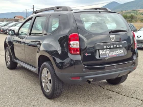 Dacia Duster 1, 5 dci, снимка 7