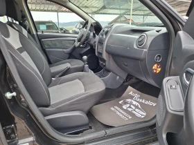 Dacia Duster 1, 5 dci, снимка 15