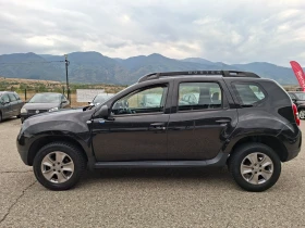 Dacia Duster 1, 5 dci, снимка 8