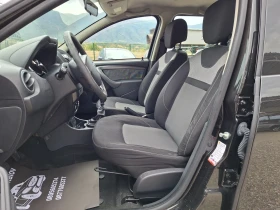 Dacia Duster 1, 5 dci, снимка 10