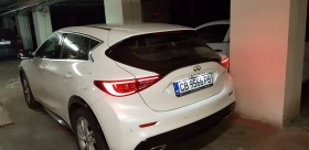 Infiniti Q30 Luxe, снимка 4