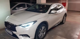 Infiniti Q30 Luxe, снимка 3