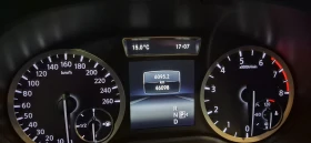 Infiniti Q30 Luxe, снимка 6